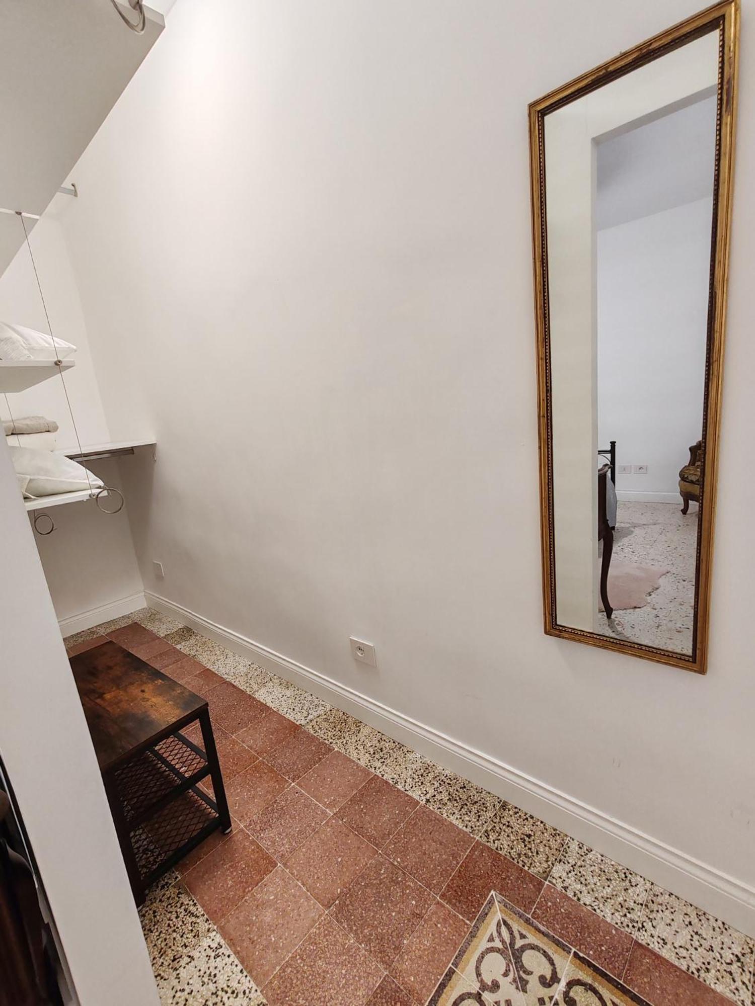 Apartamento La Scalinata Bordighera Exterior foto