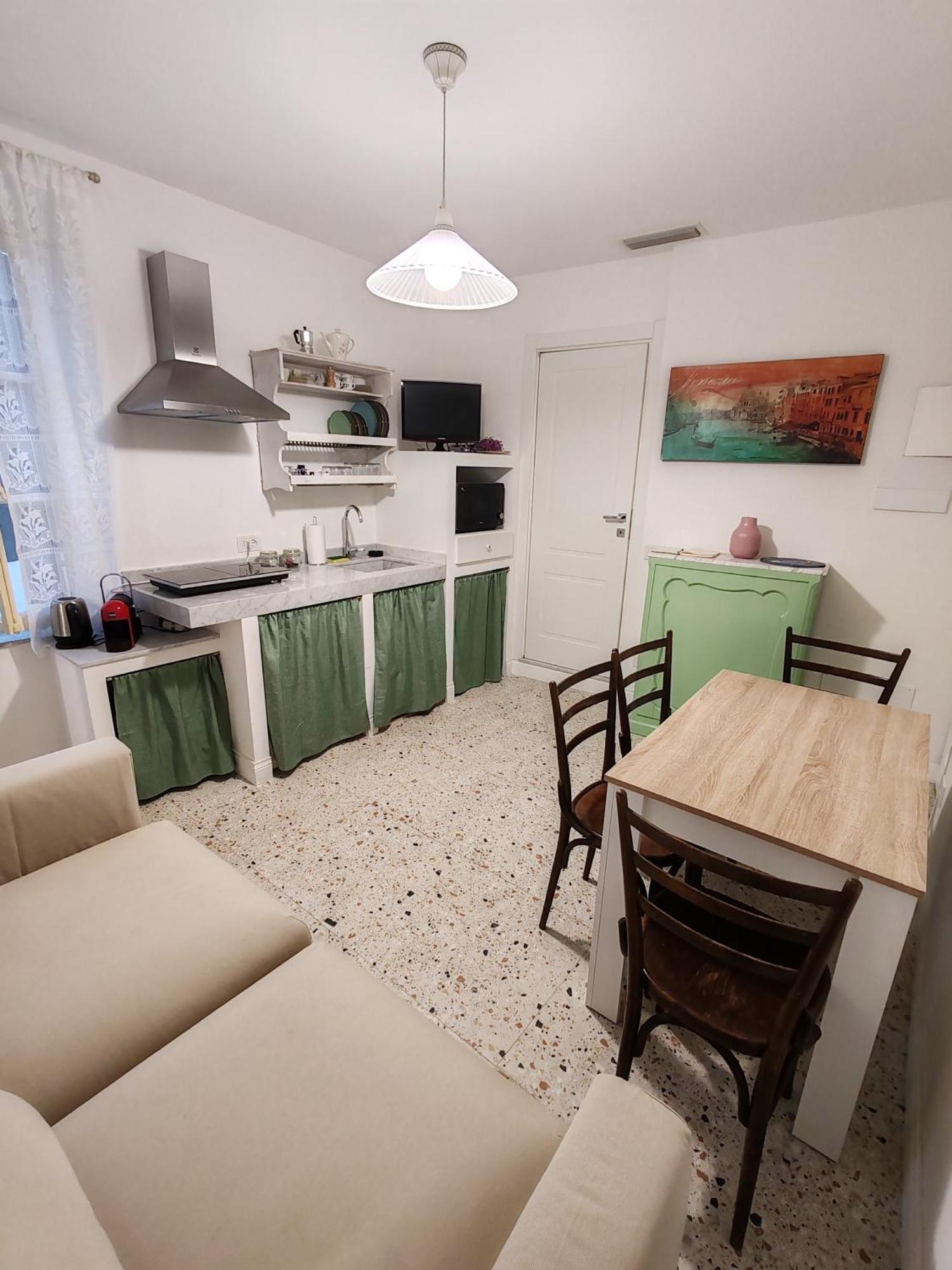 Apartamento La Scalinata Bordighera Exterior foto